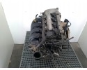 ENGINE TOYOTA AVENSIS AND T22 3ZZ 1 6 VVT I Part manufacturer Toyota OE