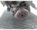 ENGINE TOYOTA AVENSIS AND T22 3ZZ 1 6 VVT I Catalog number of the part 3ZZ