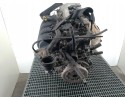 ENGINE TOYOTA AVENSIS AND T22 3ZZ 1 6 VVT I Quality of parts according to GVO Q original with factory logo OEM OES