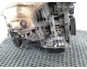 ENGINE TOYOTA AVENSIS AND T22 3ZZ 1 6 VVT I Car type passenger cars