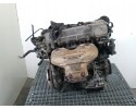 ENGINE TOYOTA AVENSIS AND T22 3ZZ 1 6 VVT I Engine type petrol