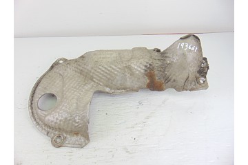 9672479180  NO IDENTIFICADO CITROEN C4 PICASSO Exclusive 2010 9672479180 193661 CITROEN - 1