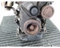 Motor Toyota Avensis y T22 3ZZ 1.6 VVT-i