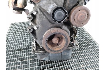 Motor Toyota Avensis y T22 3ZZ 1.6 VVT-i