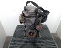 Motor Toyota Avensis y T22 3ZZ 1.6 VVT-i