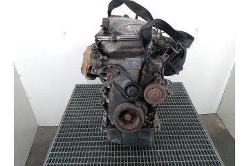 Motor Toyota Avensis y T22 3ZZ 1.6 VVT-i