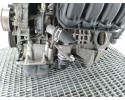 Motor Toyota Avensis y T22 3ZZ 1.6 VVT-i
