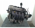 Motor Toyota Avensis y T22 3ZZ 1.6 VVT-i