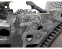 Motor Toyota Avensis y T22 3ZZ 1.6 VVT-i