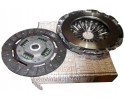 CLUTCH SET RENAULT HIT II 2 5 DCI 7701478557 ORIGINAL