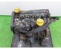 Engine post diesel Renault Modus 1 5DCI 85KM 20042012 CODE K9KT766