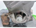 Engine post diesel Renault Modus 1 5DCI 85KM 20042012 CODE K9KT766 Part manufacturer Renault OE
