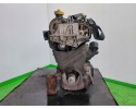 Engine post diesel Renault Modus 1 5DCI 85KM 20042012 CODE K9KT766 Catalog number of the part K9KT766 REMI