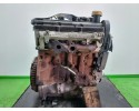Engine post diesel Renault Modus 1 5DCI 85KM 20042012 CODE K9KT766 Quality of parts according to GVO O original with manufacture