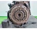 Engine post diesel Renault Modus 1 5DCI 85KM 20042012 CODE K9KT766 Car type passenger cars