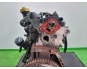 Engine post diesel Renault Modus 1 5DCI 85KM 20042012 CODE K9KT766 Engine type diesel