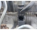Engine post diesel Renault Modus 1 5DCI 85KM 20042012 CODE K9KT766 Version European