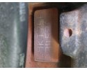 Motor diésel Renault Modus 1.5DCI 85CV 2004-2012 Código K9KT766