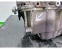 Motor diésel Renault Modus 1.5DCI 85CV 2004-2012 Código K9KT766