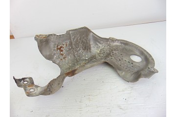 9672479180  NO IDENTIFICADO CITROEN C4 PICASSO Exclusive 2010 9672479180 193661 CITROEN - 2