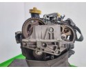 Motor diésel Renault Modus 1.5DCI 85CV 2004-2012 Código K9KT766
