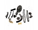 TIMING SET CHAIN NAVARA 2 5DCI 05 ASHIKA Part manufacturer Ashika