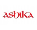 TIMING SET CHAIN NAVARA 2 5DCI 05 ASHIKA Car type passenger cars