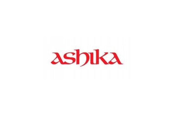 TIMING SET CHAIN NAVARA 2 5DCI 05 ASHIKA Car type passenger cars