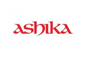 TIMING SET CHAIN NAVARA 2 5DCI 05 ASHIKA Car type passenger cars
