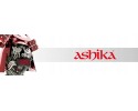 TIMING SET CHAIN NAVARA 2 5DCI 05 ASHIKA Catalog number of substitutes BLUE PRINT ADBP610169 BLUE PRINT ADBP730126 BLUE PRINT AD