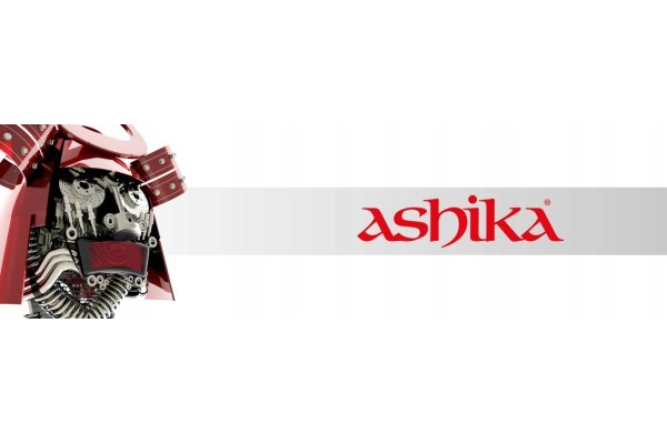 TIMING SET CHAIN NAVARA 2 5DCI 05 ASHIKA Catalog number of substitutes BLUE PRINT ADBP610169 BLUE PRINT ADBP730126 BLUE PRINT AD