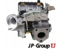 TURBOCHARGER for BMW 5 X3 Catalog number of substitutes ALANKO 10900204 ALANKO 11900204 ALANKO 900204S1 DRI 729119170 ELSTOCK 91