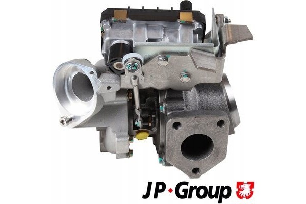 TURBOCHARGER for BMW 5 X3 Catalog number of substitutes ALANKO 10900204 ALANKO 11900204 ALANKO 900204S1 DRI 729119170 ELSTOCK 91