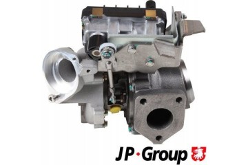 TURBOCHARGER for BMW 5 X3 Catalog number of substitutes ALANKO 10900204 ALANKO 11900204 ALANKO 900204S1 DRI 729119170 ELSTOCK 91