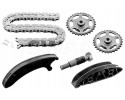 Timing chain kit SW10944973 Part manufacturer SWAG