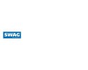 Timing chain kit SW10944973 Catalog number of the part 10 94 4973