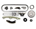 HEPU timing chain kit 21 0524 Part manufacturer HEPU
