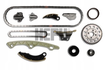 HEPU timing chain kit 21 0524 Part manufacturer HEPU