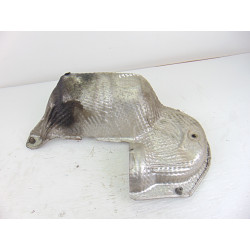 9671706680 NO IDENTIFICADO CITROEN C4 PICASSO