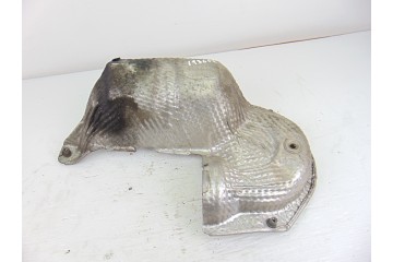 9671706680 NO IDENTIFICADO CITROEN C4 PICASSO Exclusive 2010 9671706680 193662 CITROEN - 1