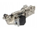 Pierburg 7 10993 00 0 Cooler exhaust gas recirculation