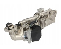 Pierburg 7 10993 00 0 Cooler exhaust gas recirculation