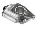 CONTINENTAL VDO 408 265 001 010Z Valve AGR
