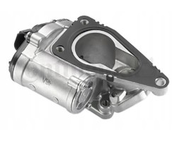 CONTINENTAL VDO 408 265 001 010Z Valve AGR