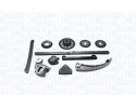 Timing chain kit MM 341500000330 Part manufacturer Magneti Marelli