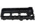 Valve cover ELRING 477 340