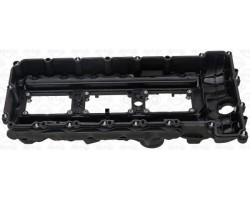 Valve cover ELRING 477 340