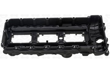 Valve cover ELRING 477 340