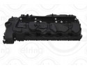 Valve cover ELRING 477 340 Part manufacturer Elring