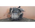 ENGINE FORD FIESTA MK6 FUSION MK1 1 4 16V FXJB GDANSK